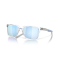 Oakley OO 9483 948303 Güneş Gözlüğü
