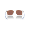 Oakley OO 9483 948303 Güneş Gözlüğü