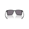 Oakley OO 9483 948304 Güneş Gözlüğü