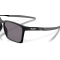 Oakley OO 9483 948304 Güneş Gözlüğü