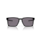 Oakley OO 9483 948304 Güneş Gözlüğü