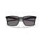 Oakley OO 9483 948304 Güneş Gözlüğü