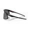 Oakley OO 9484D 948401 Güneş Gözlüğü