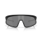 Oakley OO 9484D 948401 Güneş Gözlüğü