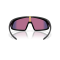 Oakley OO 9484D 948402 Güneş Gözlüğü