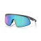 Oakley OO 9484D 948403 Güneş Gözlüğü