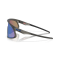 Oakley OO 9484D 948403 Güneş Gözlüğü