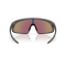 Oakley OO 9484D 948403 Güneş Gözlüğü