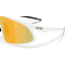 Oakley OO 9484D 948404 Güneş Gözlüğü