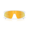 Oakley OO 9484D 948404 Güneş Gözlüğü
