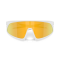 Oakley OO 9484D 948404 Güneş Gözlüğü