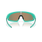 Oakley OO 9484D 948405 Güneş Gözlüğü
