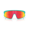 Oakley OO 9484D 948405 Güneş Gözlüğü