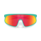 Oakley OO 9484D 948405 Güneş Gözlüğü