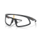 Oakley OO 9484D 948406 Güneş Gözlüğü