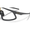Oakley OO 9484D 948406 Güneş Gözlüğü