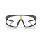 Oakley OO 9484D 948406 Güneş Gözlüğü