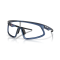 Oakley OO 9484D 948407 Güneş Gözlüğü