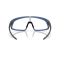 Oakley OO 9484D 948407 Güneş Gözlüğü