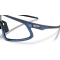 Oakley OO 9484D 948407 Güneş Gözlüğü