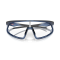 Oakley OO 9484D 948407 Güneş Gözlüğü