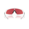 Oakley OO 9484D 948408 Güneş Gözlüğü