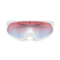 Oakley OO 9484D 948408 Güneş Gözlüğü
