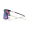 Oakley OO 9484D 948409 Güneş Gözlüğü