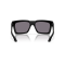 Oakley OO 9485 948501 Güneş Gözlüğü