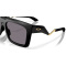 Oakley OO 9485 948501 Güneş Gözlüğü