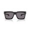 Oakley OO 9485 948501 Güneş Gözlüğü
