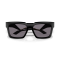 Oakley OO 9485 948501 Güneş Gözlüğü