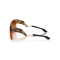 Oakley OO 9485 948502 Güneş Gözlüğü