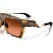 Oakley OO 9485 948502 Güneş Gözlüğü