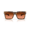 Oakley OO 9485 948502 Güneş Gözlüğü