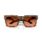 Oakley OO 9485 948502 Güneş Gözlüğü