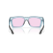 Oakley OO 9485 948503 Güneş Gözlüğü