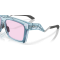 Oakley OO 9485 948503 Güneş Gözlüğü