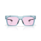 Oakley OO 9485 948503 Güneş Gözlüğü