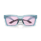 Oakley OO 9485 948503 Güneş Gözlüğü