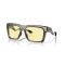 Oakley OO 9485 948504 Güneş Gözlüğü