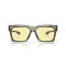 Oakley OO 9485 948504 Güneş Gözlüğü