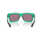 Oakley OO 9485 948505 Güneş Gözlüğü