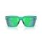 Oakley OO 9485 948505 Güneş Gözlüğü