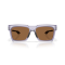 Oakley OO 9485 948506 Güneş Gözlüğü