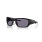 Oakley OO 9486 948601 Güneş Gözlüğü