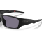 Oakley OO 9486 948601 Güneş Gözlüğü