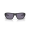 Oakley OO 9486 948601 Güneş Gözlüğü