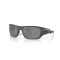 Oakley OO 9486 948602 Güneş Gözlüğü