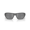 Oakley OO 9486 948602 Güneş Gözlüğü